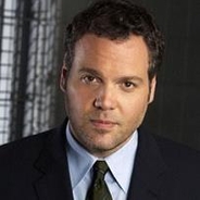Vincent D`Onofrio